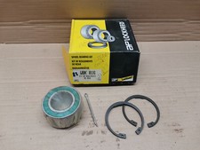 ROULEMENT DE ROUE AVANT OPEL