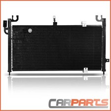 Condensateur Climatisation