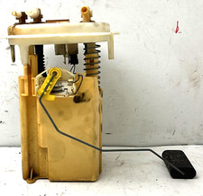 Pièces D'Occasion, Pompe De