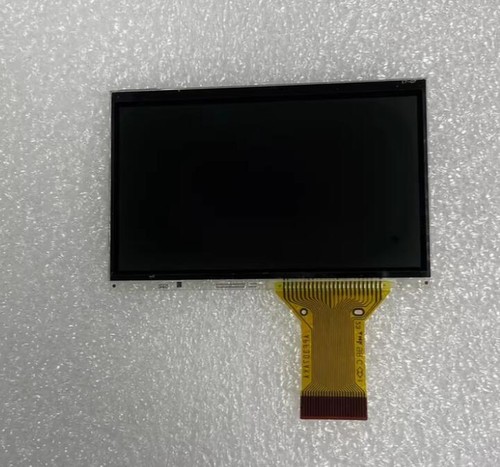 Lcd écran pour canon fs22 - 1,