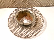 Moteur Briggs & Stratton 5 Hp 135292 - Noix de lanceur avec grille ref. 224250