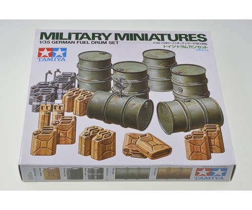 Tamiya 35186 diorama - tamiya,