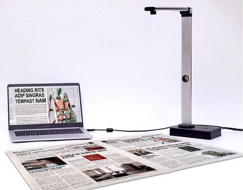L160 joyusing scanner - joyusing,