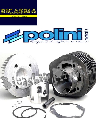 2135 cylindre moteur - 2135,