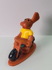 Figurine Vintage Nestlé 1995