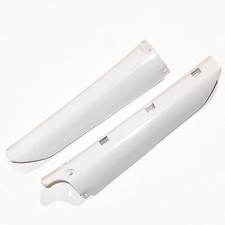 COUVERCLES DE TÉLESCOPE