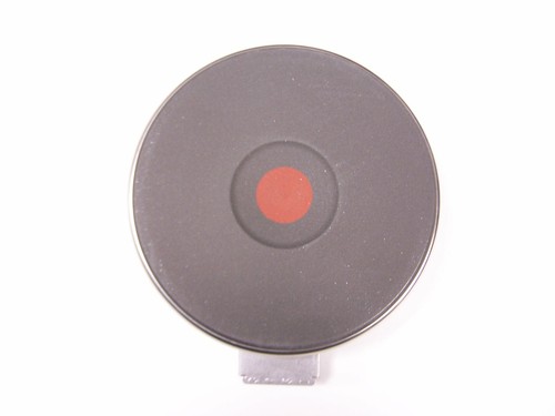 Plaque electrique c00030939 - plaque,