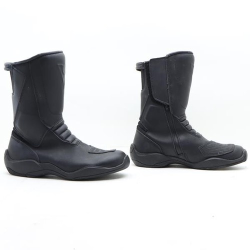 Bottes revit occasion - revit, d'occasion