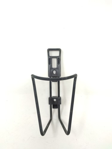 Porte bidon vintage road - porte-bidon,