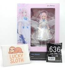 Figurine Good Smile Company