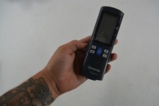 New Remote Control for Truma