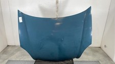 Capot RENAULT KANGOO 1 PHASE 2