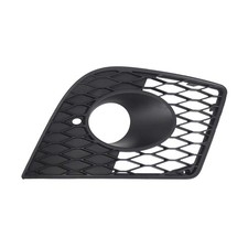 Grille De Pare-chocs Avant Droite Pour Seat Leon Cupra 05-12