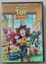 DVD Walt Disney - Toy Story 3 n°100