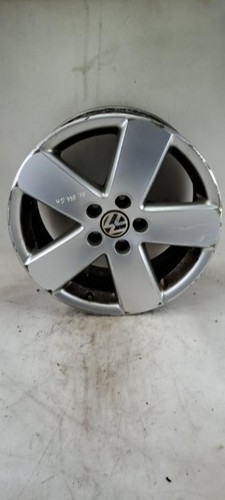 Jante volkswagen passat - jante, 5