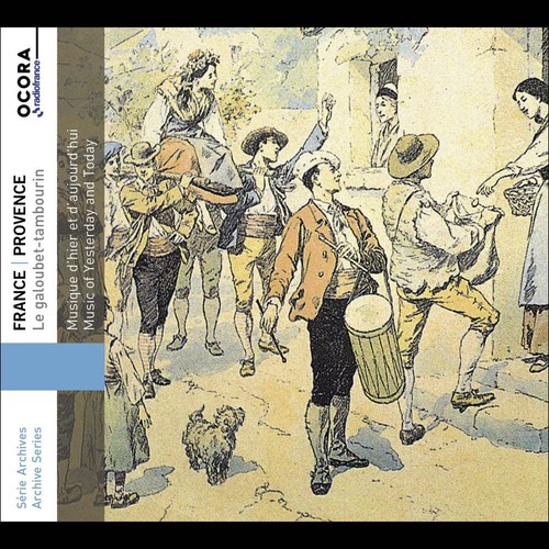 Various perform - various,