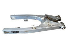 bras oscillant yamaha 85 yz petite roue