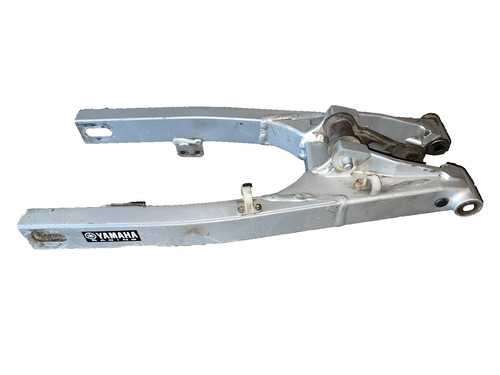 Bras oscillant yamaha - bras, yz