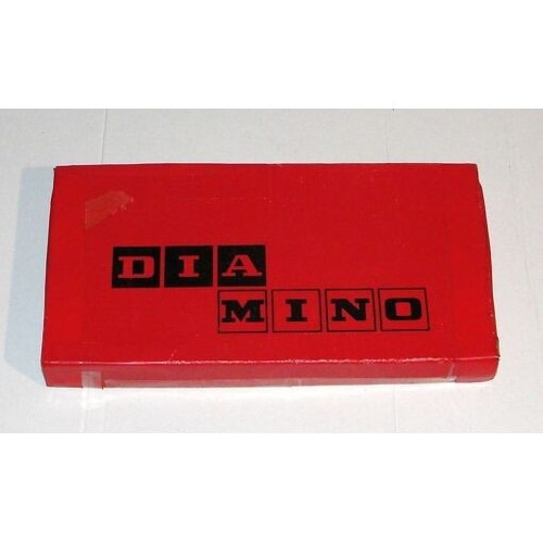Jeu societe diamino - de,
