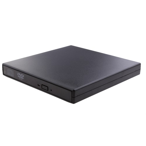Usb externe portable dvd - usb,