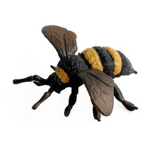 Figurine insecte en - √figurine, d'insecte