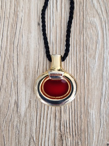 Superbe collier diffuseur de - collier,,