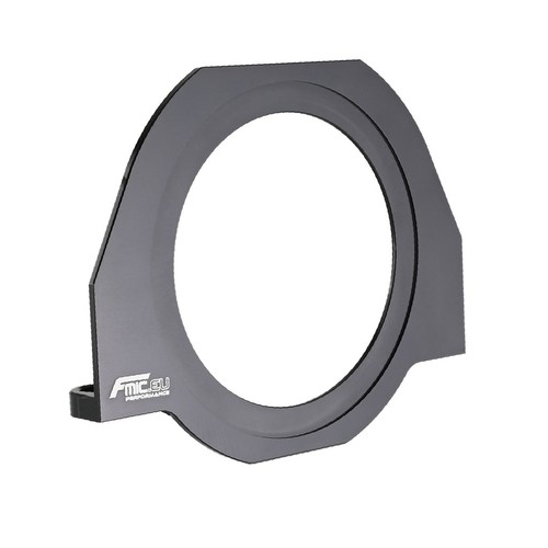Cache bague étanchéité de - cache, d'étanchéité
