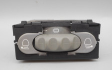 réglage hauteur phare Renault megane scenic 1 phase 2 1,9dci 7700433081