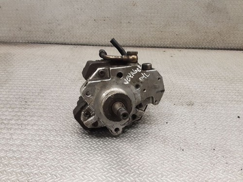 Chrysler voyager 2003 diesel - 2003,