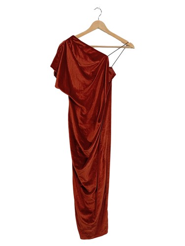 Asos robe soirée femme - robe,