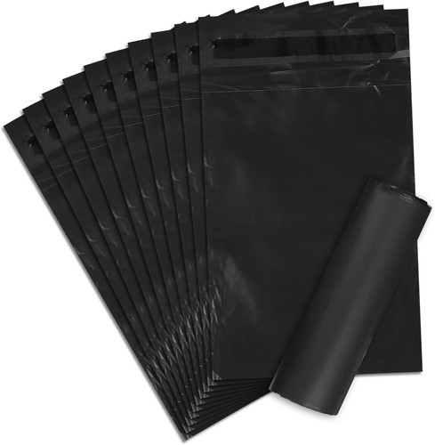 100 pcs sanitary napkin - sanitary,