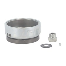 Rotor (Derbi - Terra 125 2008