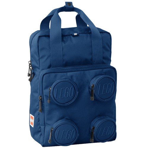 Sacs dos pour garçon - sacs,