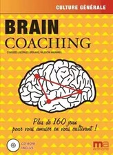 Brain Coaching Culture