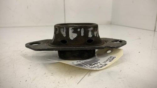 Support moteur gauche - , renault