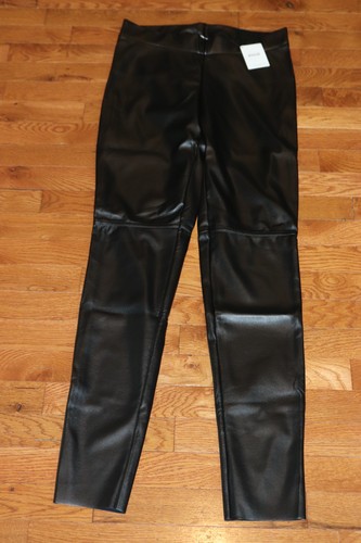 Bnwt wolford estella - wolford,