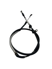 CABLE D'EMBRAYAGE KAWASAKI 250