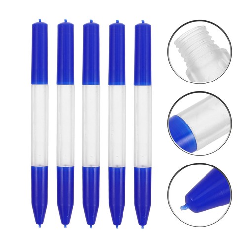 Pcs kit huile pour montre - pour,