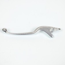 Levier frein gauche Vicma pour Scooter Peugeot 125 Tweet Après 2009 Neuf