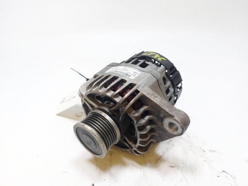 51764265 générateur alfa - gÉnÉrateur,