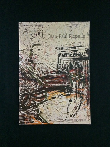 Catalogue exposition - catalogue,