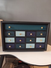 Boîte Multi Tiroirs