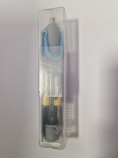 STYLO LASER DE FIBRE optique haute puissance 5 mW Fiberpoint-250  