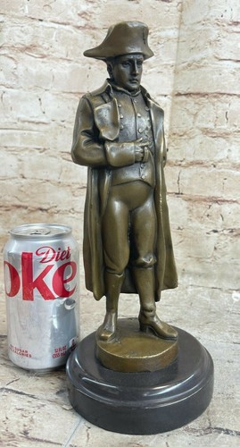 Napoléon bonaparte français - bonaparte,