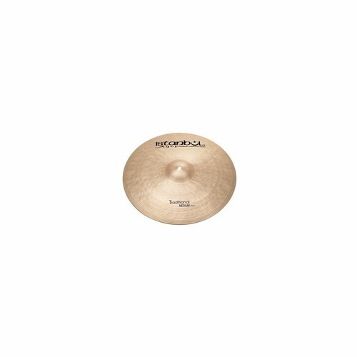 Istanbul agop crash - 16",