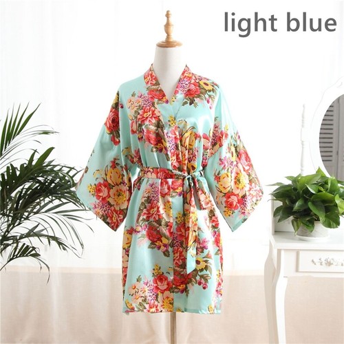 Femme mariée pyjama - femme,