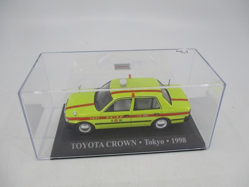Aw048 ixo altaya 1 - ixo,