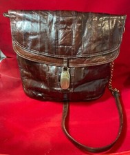 Vintage Refroidir Anguille