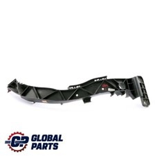 BMW 1 E87 130i N52 E82 E88