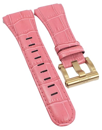 Steel ceo tech bracelet - tw,